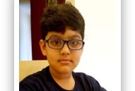 Alifiya Shabbir